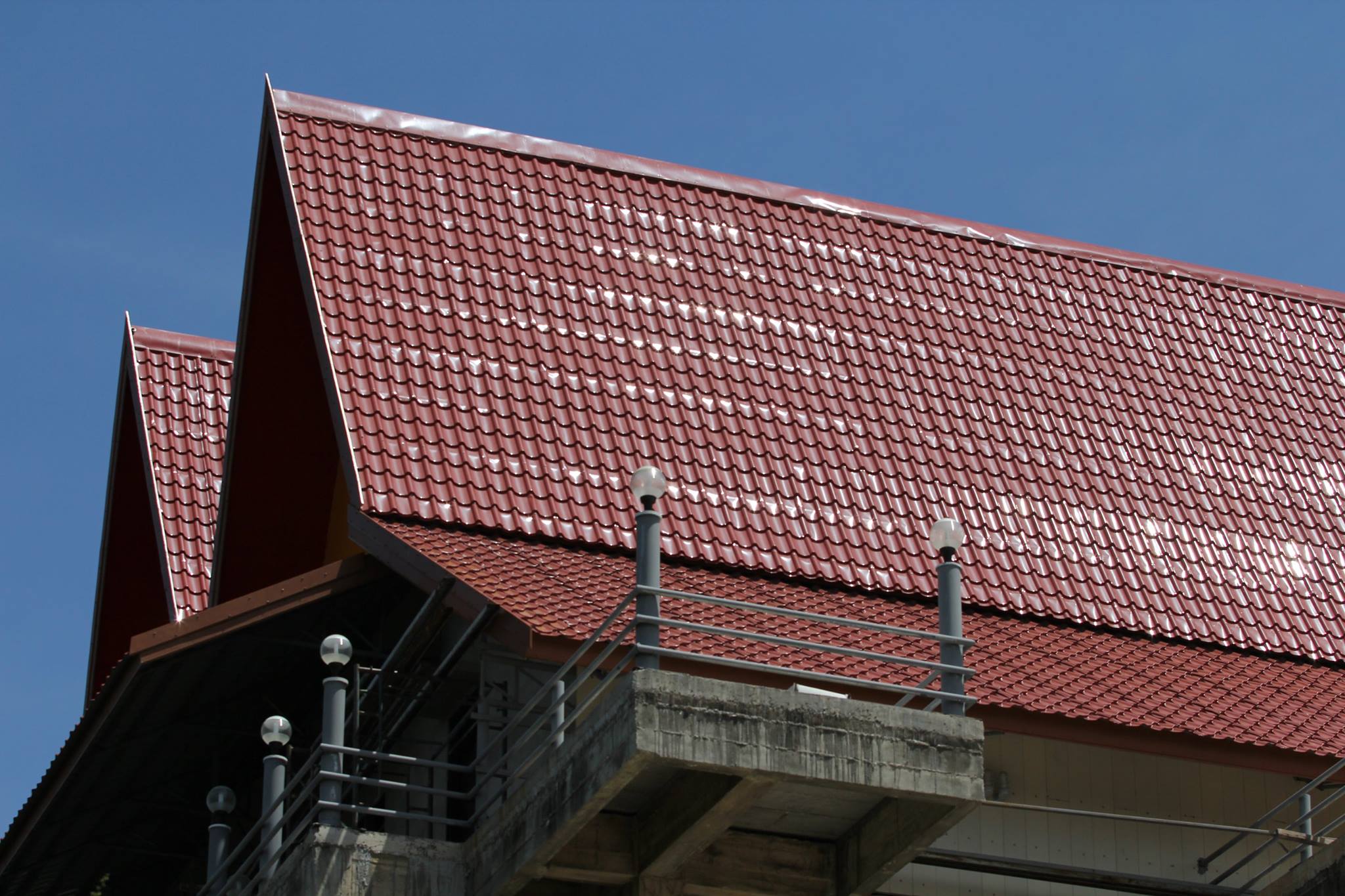 ลอนสเปน 750